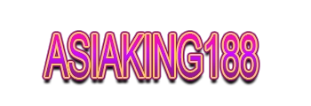 ASIAKING188