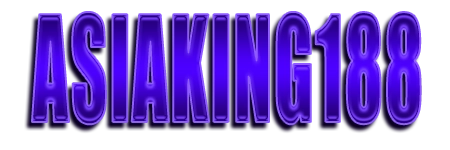 icon ASIAKING188
